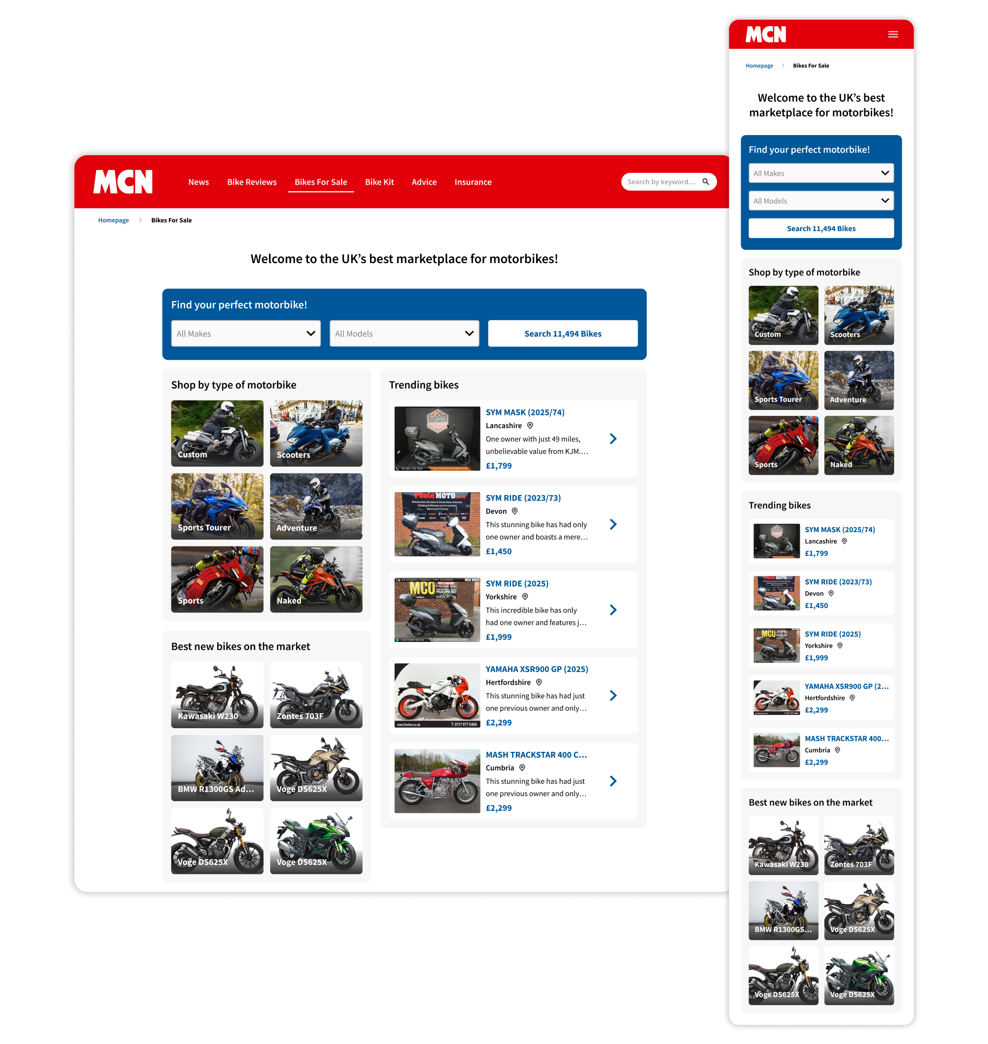 Booking.com Optional Insurance Booking.com Optional Insurance