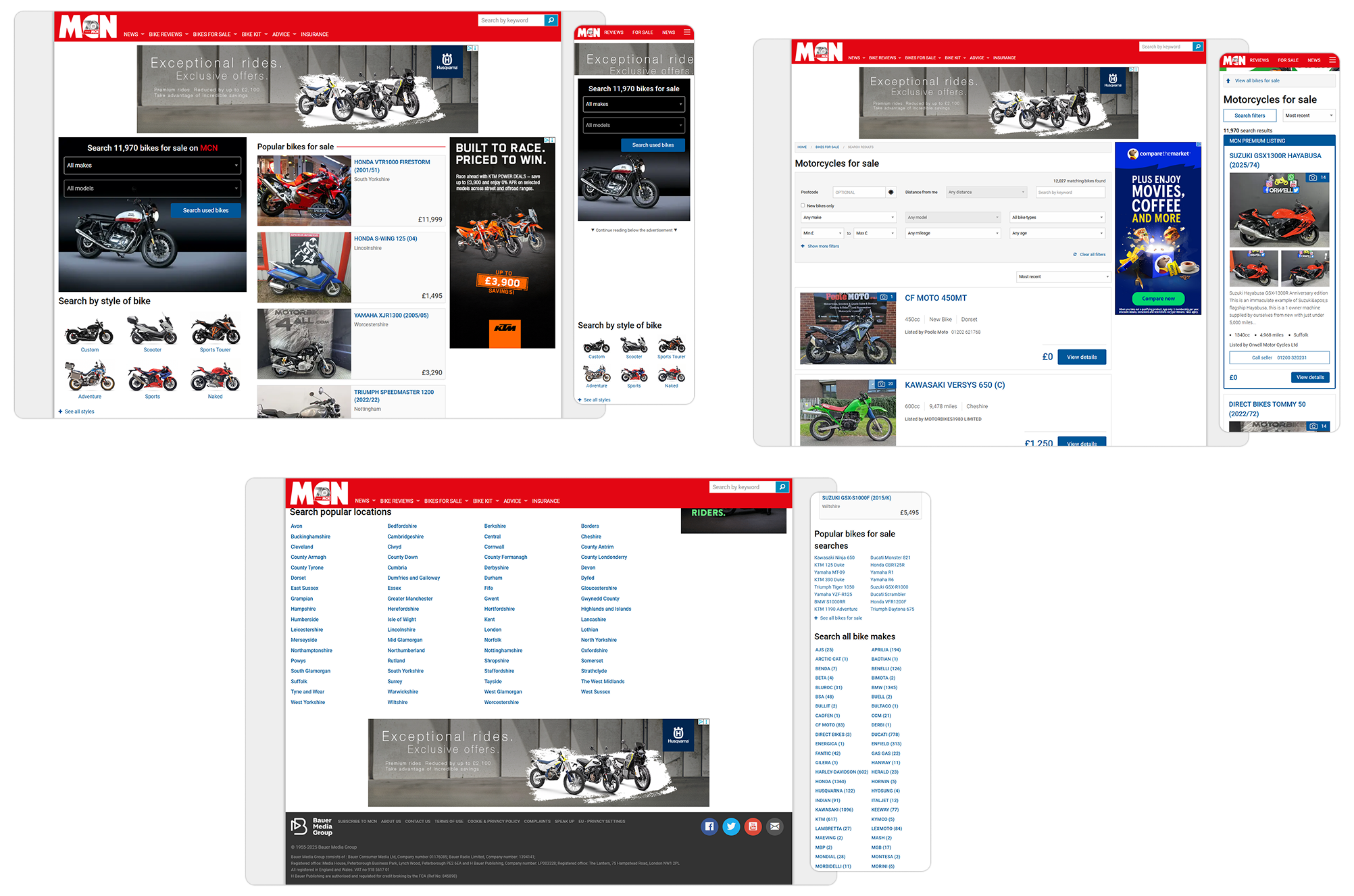 Booking.com Optional Insurance Booking.com Optional Insurance