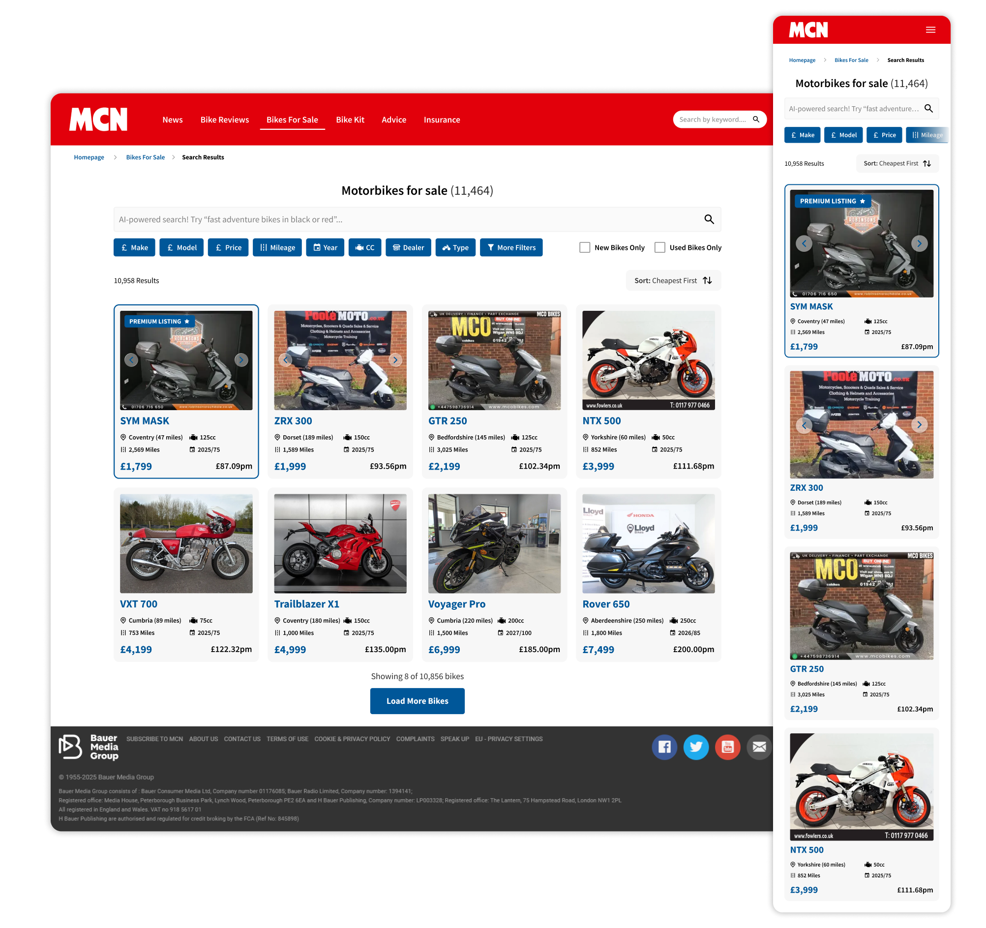 Booking.com Optional Insurance Booking.com Optional Insurance