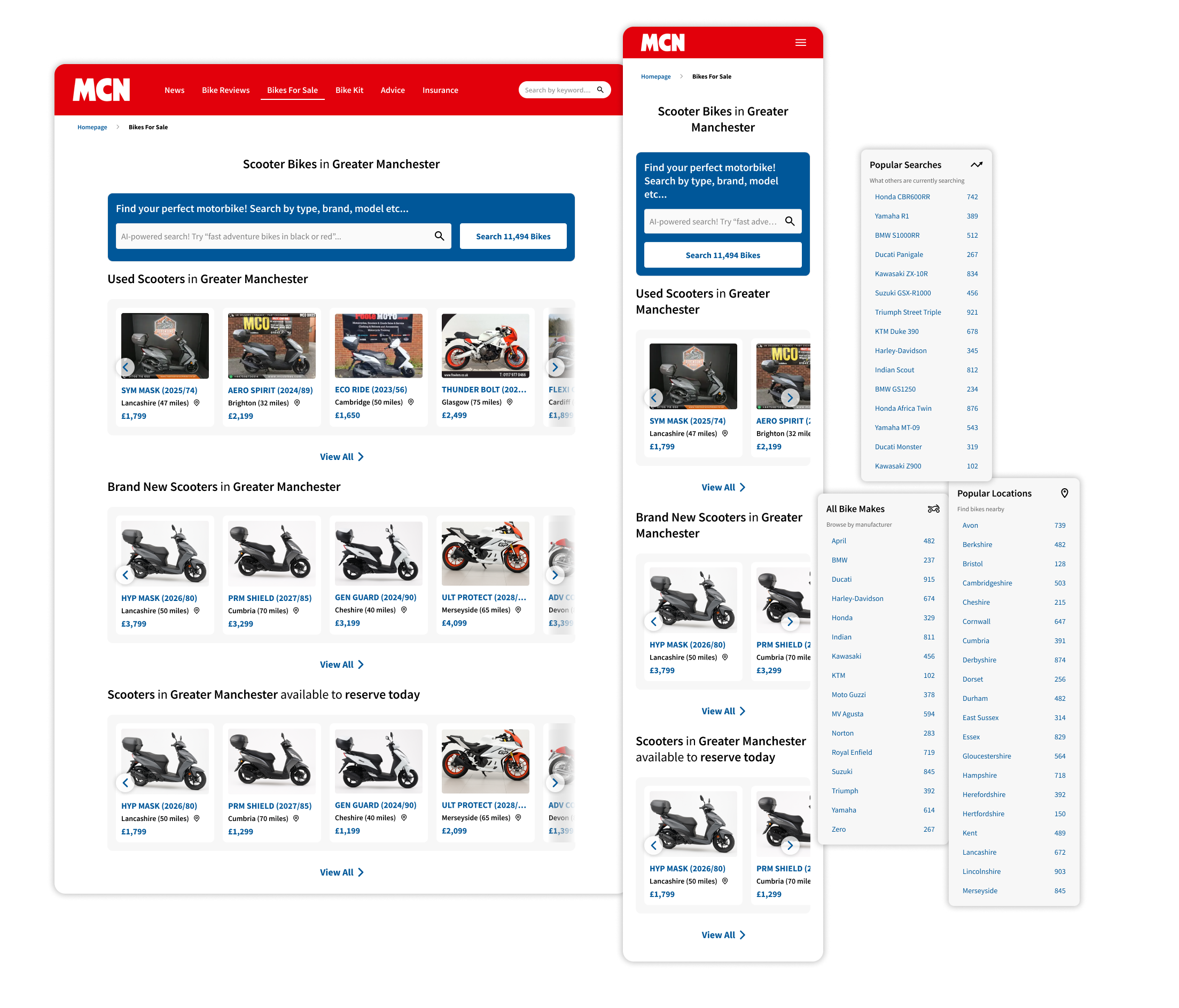 Booking.com Optional Insurance