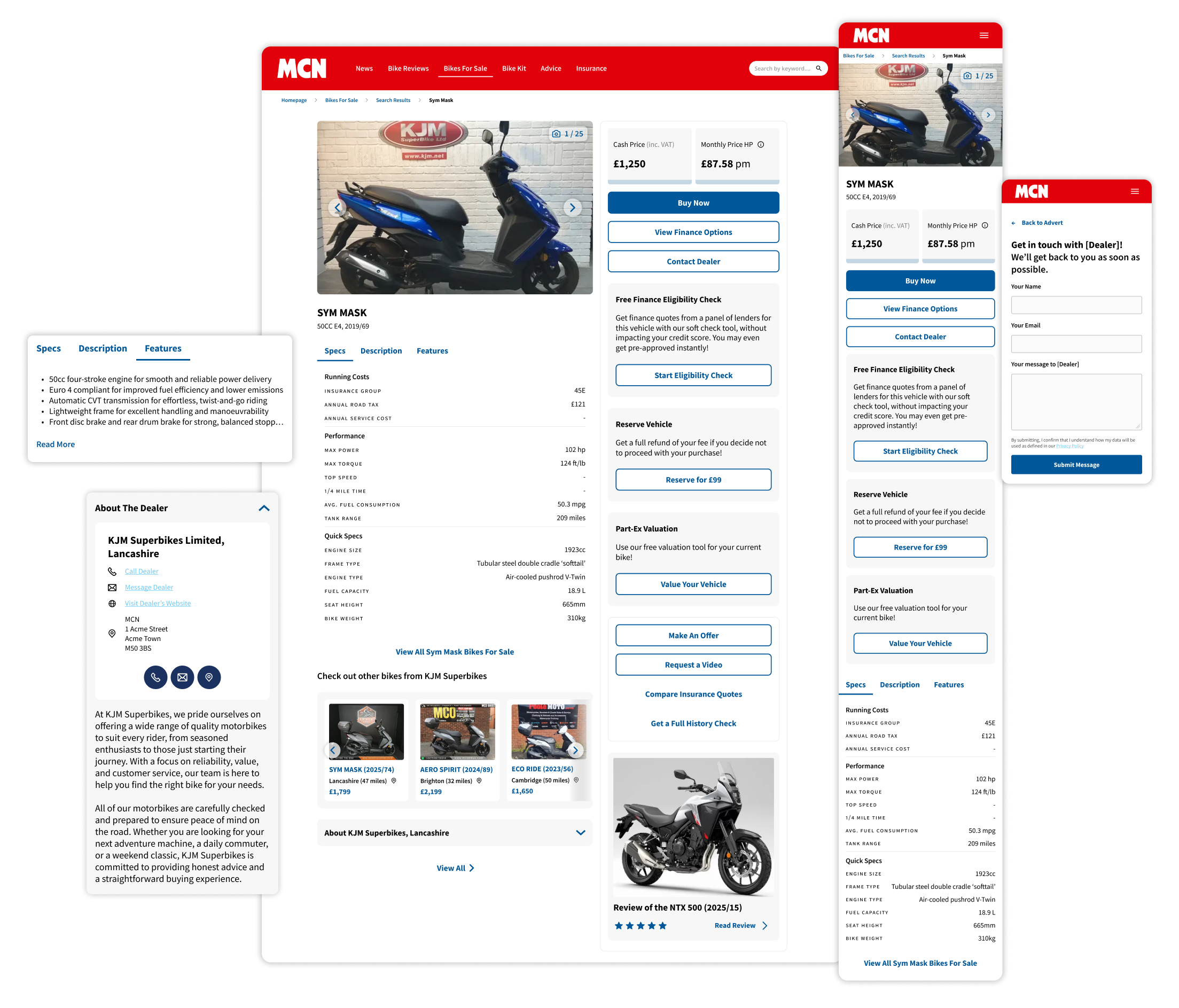 Booking.com Optional Insurance Booking.com Optional Insurance
